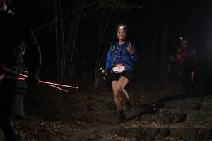 BIB: 7408
                            <button type="button" onclick="openModal(6960272)" class="btn btn-primary btn-sm float-right btn-popup" data-toggle="modal" data-target=".modal-high-quality">
                        <i class="fas fa-shopping-cart"></i> Add to Cart
                    </button>
                                            <button type="button" onclick="isThisMe(6960272, true)" class="btn btn-success btn-sm float-right btn-popup btn-isme hidden" data-toggle="tooltip" data-placement="bottom" title="นี่คือรูปของคุณใช่ไหม คลิกที่นี่เพื่อเอาเข้าอัลบั้ม">
                        <i class="fas fa-plus"></i> Add to album
                    </button>
                    <button type="button" onclick="isThisMe(6960272, false)" class="btn btn-warning btn-sm float-right btn-popup btn-isnotme hidden">
                        <i class="fas fa-ban"></i> Remove from album
                    </button>